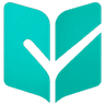 BookSwift
