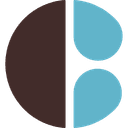 CPM Calculator