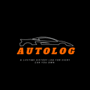AutoLog