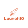 Launch10