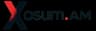 Xosum.am