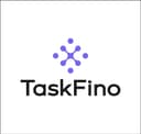 Taskfino