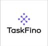 Taskfino