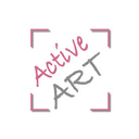 ActiveArt