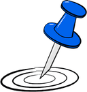 Needle 