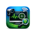 Remmon(Remote Work Monitoring Software)