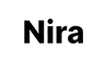 Nira