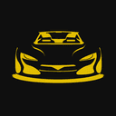 ZENTORO Elite Automotive Network