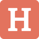 HackerScope