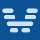 Free Word & Character Counter