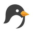 AI Cold Emailing Tool