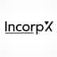 incorpx