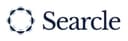 Searcle