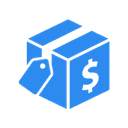 Product Description Generator