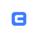 EzUGC - AI UGC Ad Generator