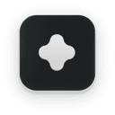 Google Ads AI Agent by Sprites