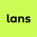 LANS