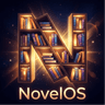 NovelOS Studio