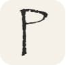 Papyrus Font Designer