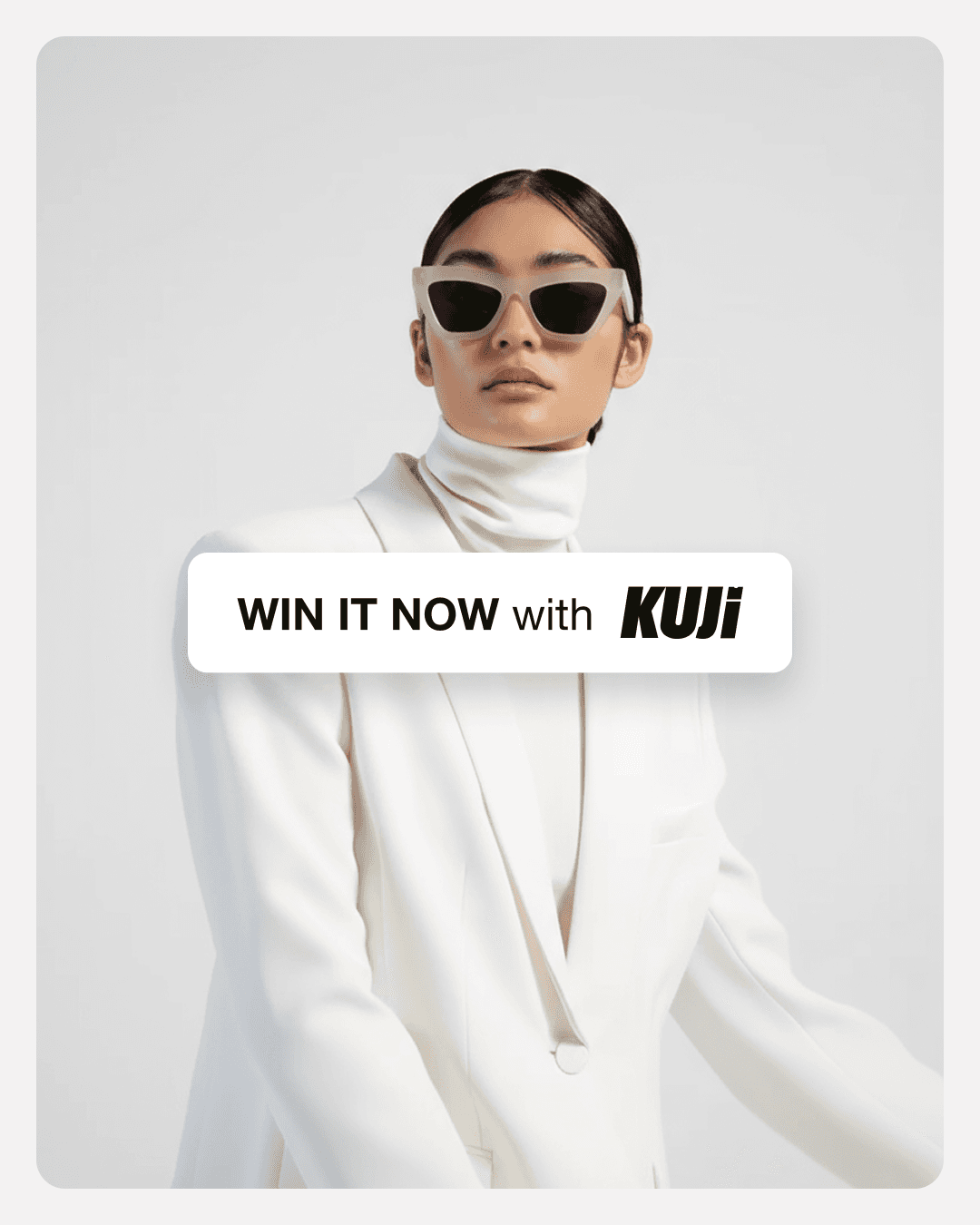 Screenshot 2 of KUJI