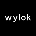 Wylok