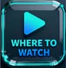 WhereToWatch.stream