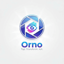 Orno