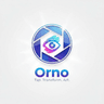 Orno