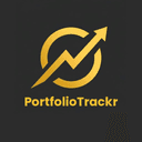PortfolioTrackr
