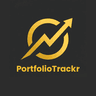 PortfolioTrackr