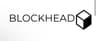 Blockhead