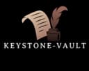 Keystone Family Vault
