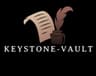 Keystone Family Vault