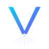 Vulnios