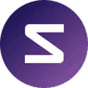 Scapely