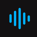 SoundStash - Extract & Save TikTok Audio