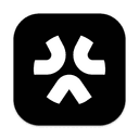 Free Json AI Prompt Generator