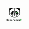 RoboPandaPi