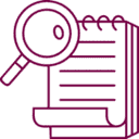 Free Website Traffic Checker