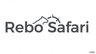 Rebosafari