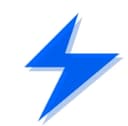 DeepBolt
