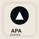 APA Citation Generator Online