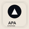 APA Citation Generator Online