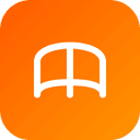 E-Ink - Free Web to eBook Converter 