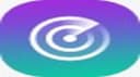 InstaRadar