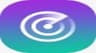InstaRadar