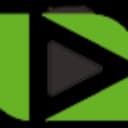 Mom IPTV - #1 Best IPTV Service Provider