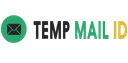 Temp Mail ID