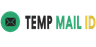 Temp Mail ID