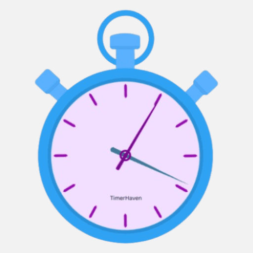 TimerHaven